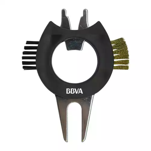 7-in-1 Multi-Tool